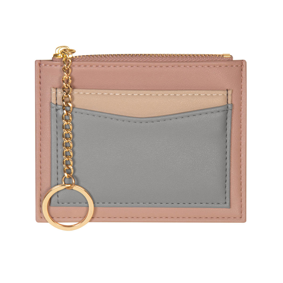 CARTERA MONEDERO IRIS (PO) - Pro-Ponemos