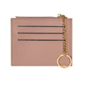 CARTERA MONEDERO IRIS (PO) - Pro-Ponemos