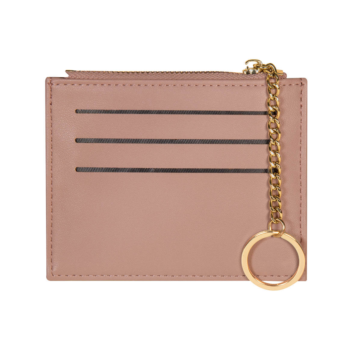 CARTERA MONEDERO IRIS (PO) - Pro-Ponemos