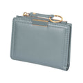 CARTERA DELIA (PO) (NUEVO) - Pro-Ponemos