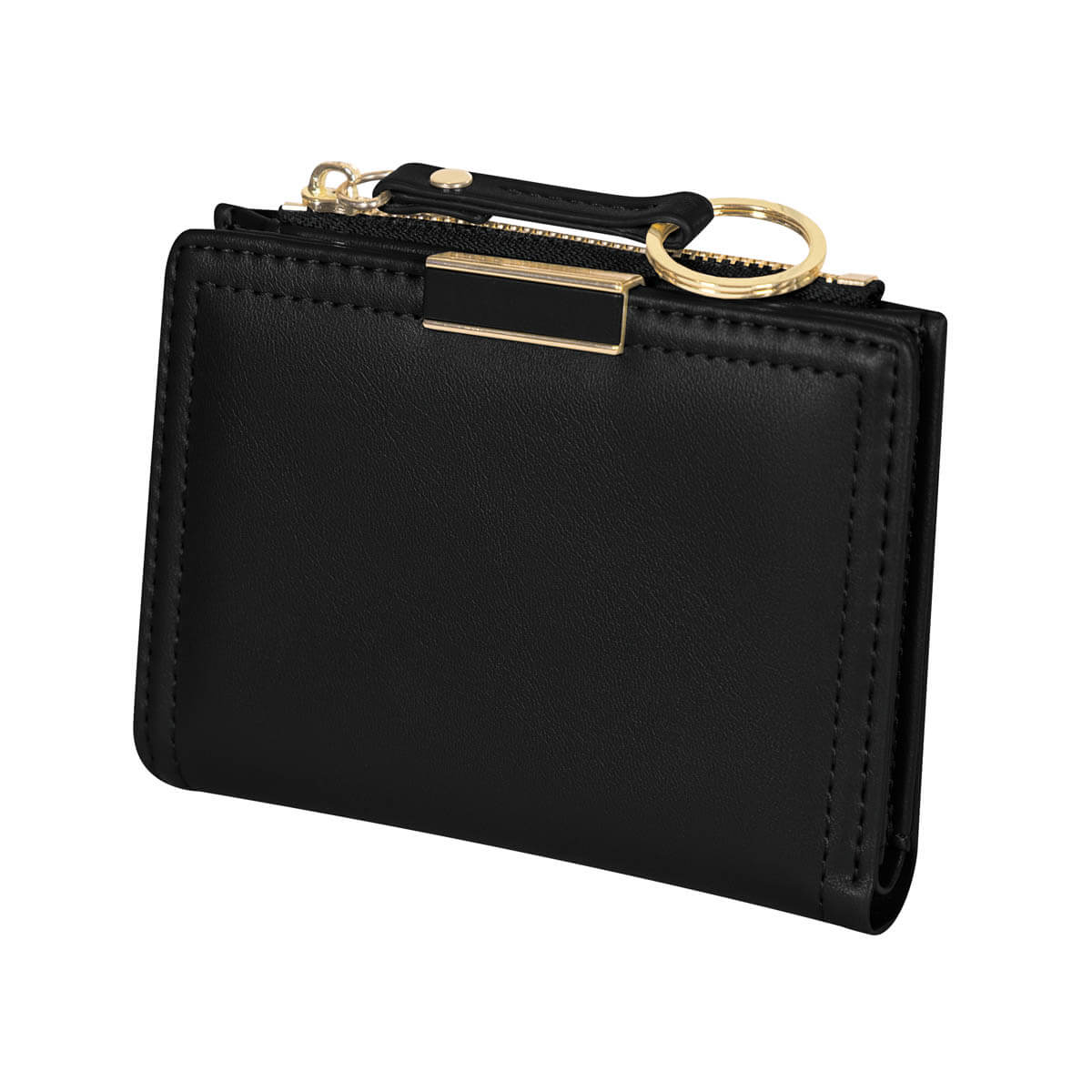 CARTERA DELIA (PO) (NUEVO) - Pro-Ponemos