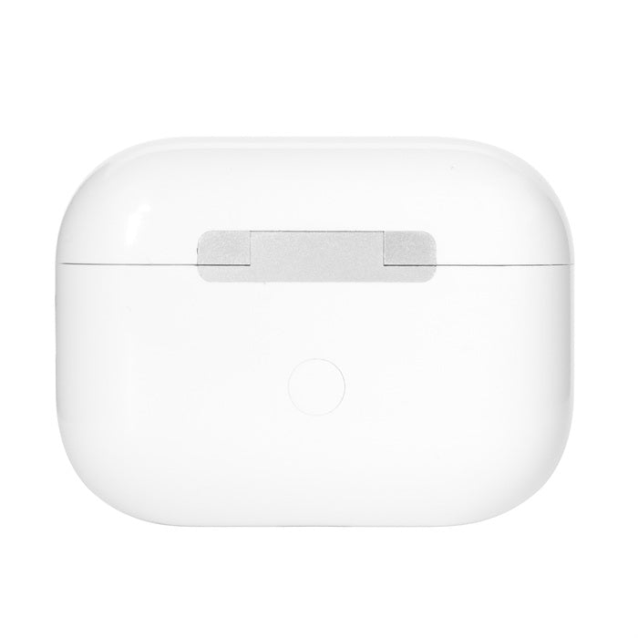 EC791  Audífonos Bluetooth "EPIC" (CDO) (NUEVO) - Pro-Ponemos