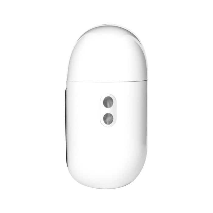 EC791  Audífonos Bluetooth "EPIC" (CDO) (NUEVO) - Pro-Ponemos