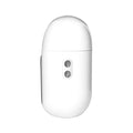 EC791  Audífonos Bluetooth 