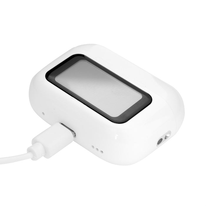EC791  Audífonos Bluetooth "EPIC" (CDO) (NUEVO) - Pro-Ponemos