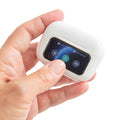 EC791  Audífonos Bluetooth 