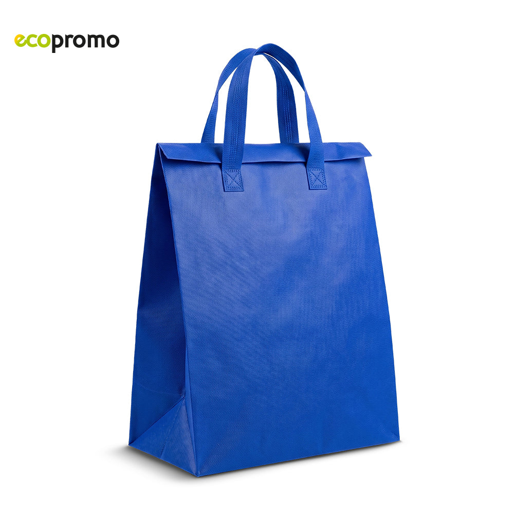 BOLSA EN CAMBREL TERMIC 100GR (CP) (NUEVO) - Pro-Ponemos