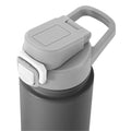 K113  Botella térmica 