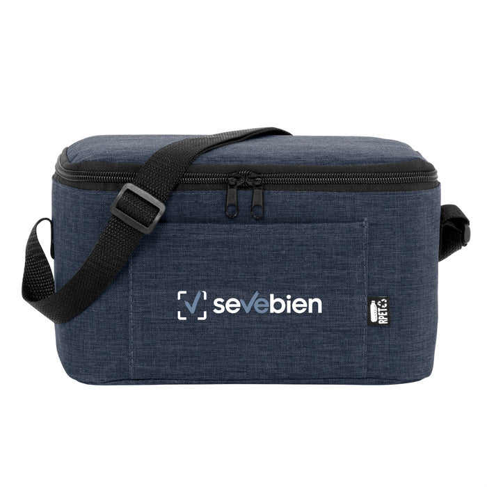 T789  Cooler "COSTERA MINI" (SS) (NUEVO)