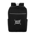 C579  Morral 