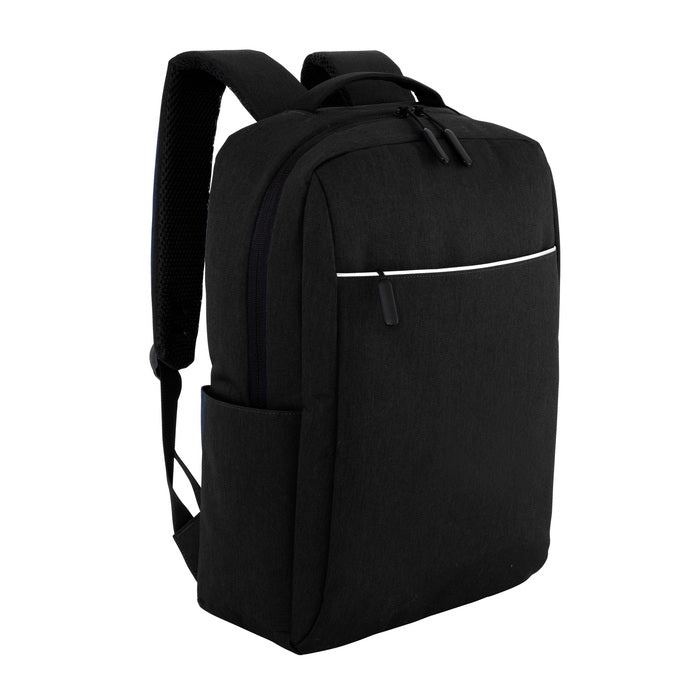 C579  Morral "METZ" (CDO) (NUEVO) - Pro-Ponemos