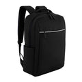 C579  Morral 