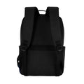 C579  Morral 
