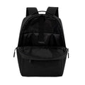 C579  Morral 