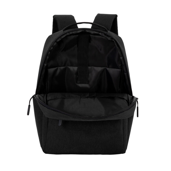 C579  Morral "METZ" (CDO) (NUEVO) - Pro-Ponemos