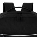 C579  Morral 