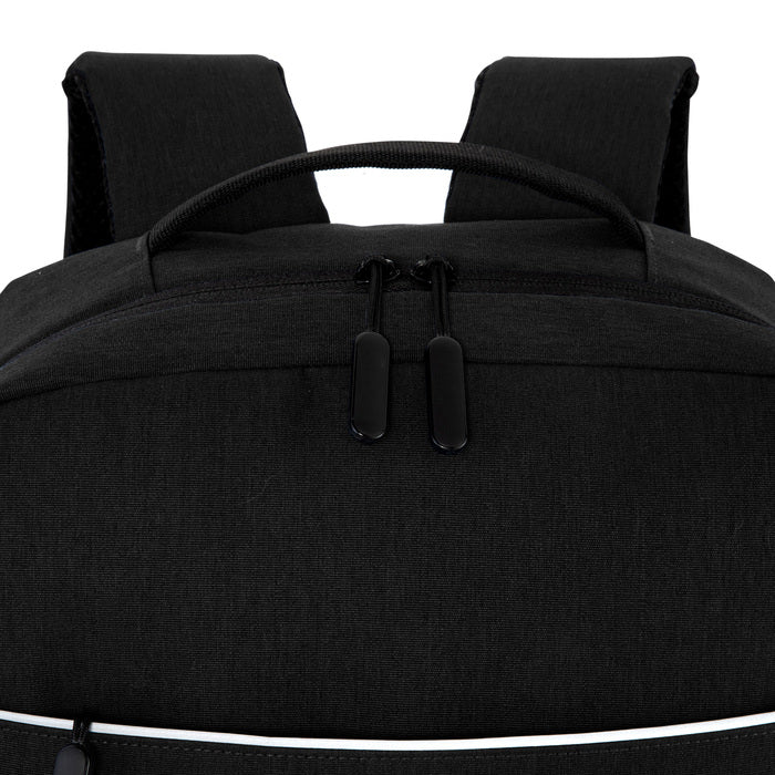C579  Morral "METZ" (CDO) (NUEVO) - Pro-Ponemos