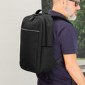 C579  Morral 