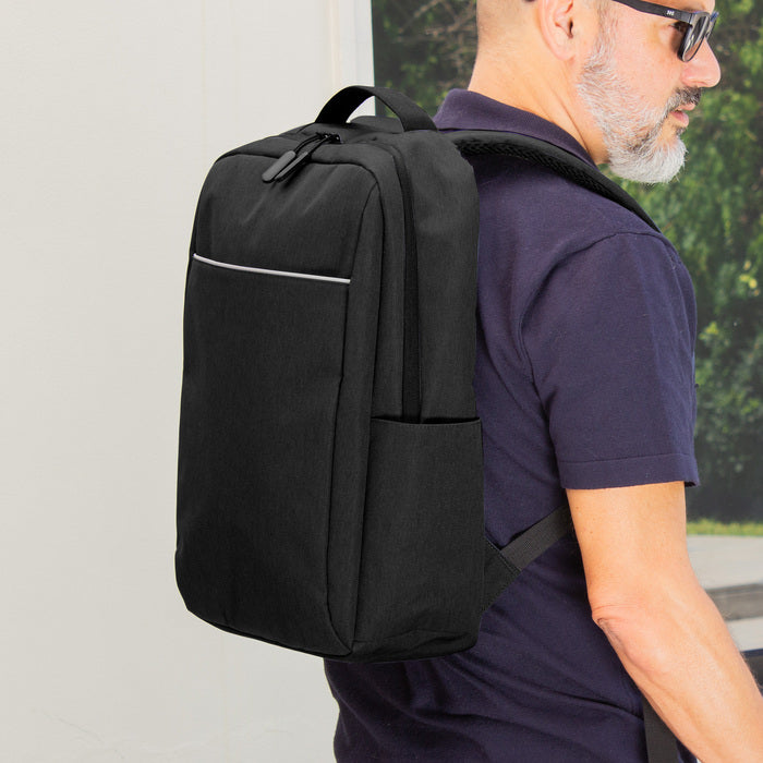 C579  Morral "METZ" (CDO) (NUEVO) - Pro-Ponemos