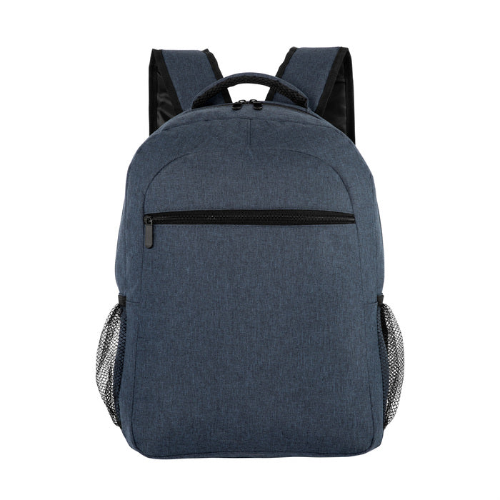 C583  Morral "ELEMENTAL" (CDO) (NUEVO) - Pro-Ponemos