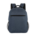 C583  Morral 