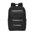 C581  Morral 