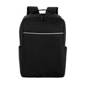 C579  Morral 
