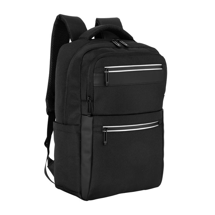 C581  Morral "DAKAR" (CDO) (NUEVO) - Pro-Ponemos