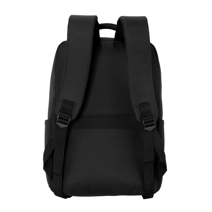 C581  Morral "DAKAR" (CDO) (NUEVO) - Pro-Ponemos