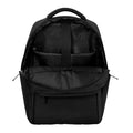 C581  Morral 