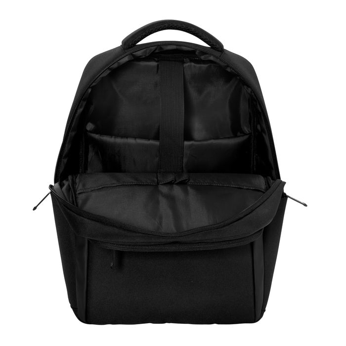 C581  Morral "DAKAR" (CDO) (NUEVO) - Pro-Ponemos