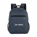 C583  Morral 