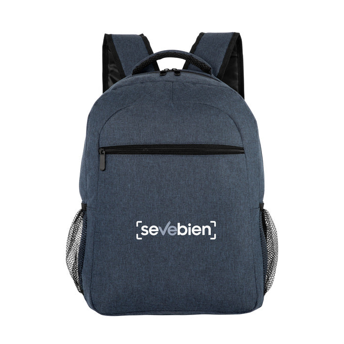 C583  Morral "ELEMENTAL" (CDO) (NUEVO) - Pro-Ponemos