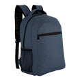 C583  Morral 