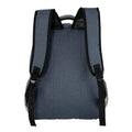 C583  Morral 