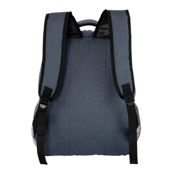C583  Morral "ELEMENTAL" (CDO) (NUEVO) - Pro-Ponemos