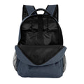 C583  Morral 