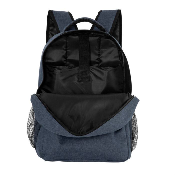 C583  Morral "ELEMENTAL" (CDO) (NUEVO) - Pro-Ponemos
