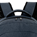 C583  Morral 