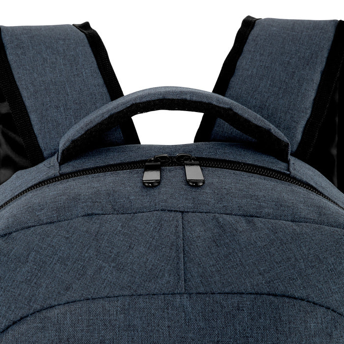 C583  Morral "ELEMENTAL" (CDO) (NUEVO) - Pro-Ponemos