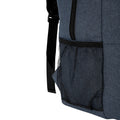 C583  Morral 