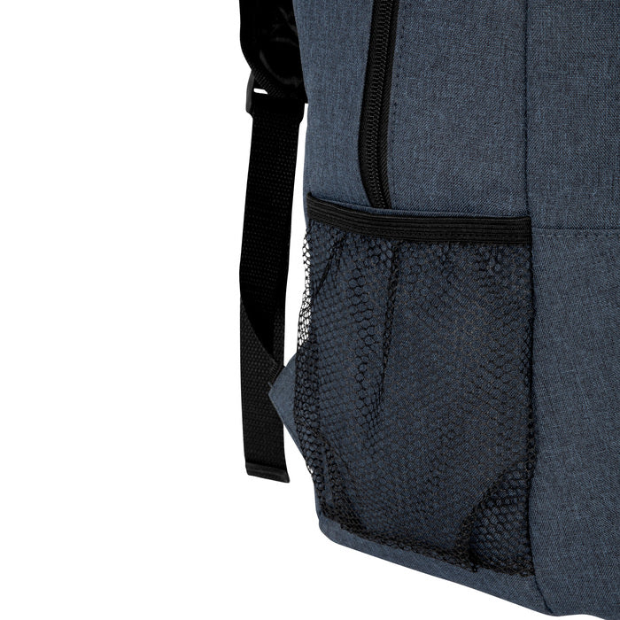 C583  Morral "ELEMENTAL" (CDO) (NUEVO) - Pro-Ponemos