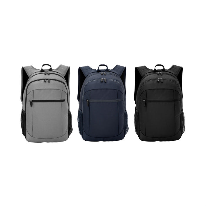 C584  Morral "FORLAND" (CDO) (NUEVO) - Pro-Ponemos