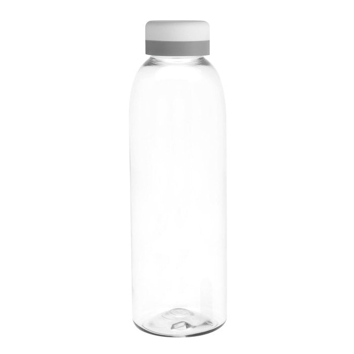 T680+T720W  Botella "BALADINA WHITE" (CDO) (NUEVO) - Pro-Ponemos