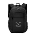 C584  Morral 