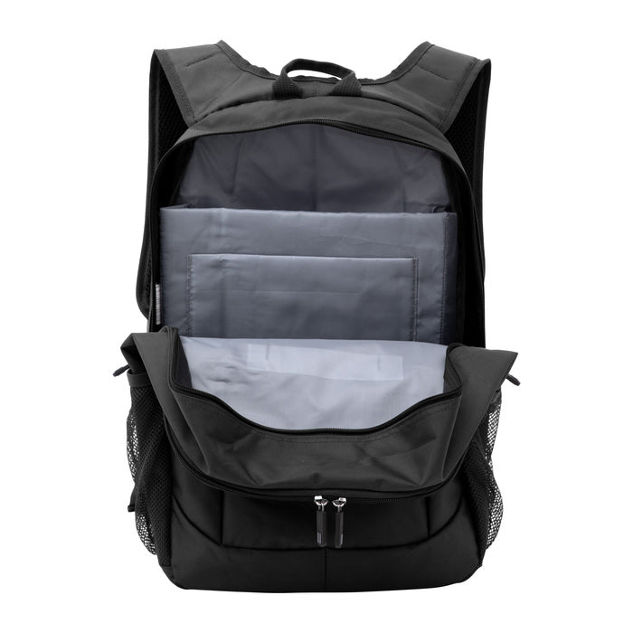 C584  Morral "FORLAND" (CDO) (NUEVO) - Pro-Ponemos