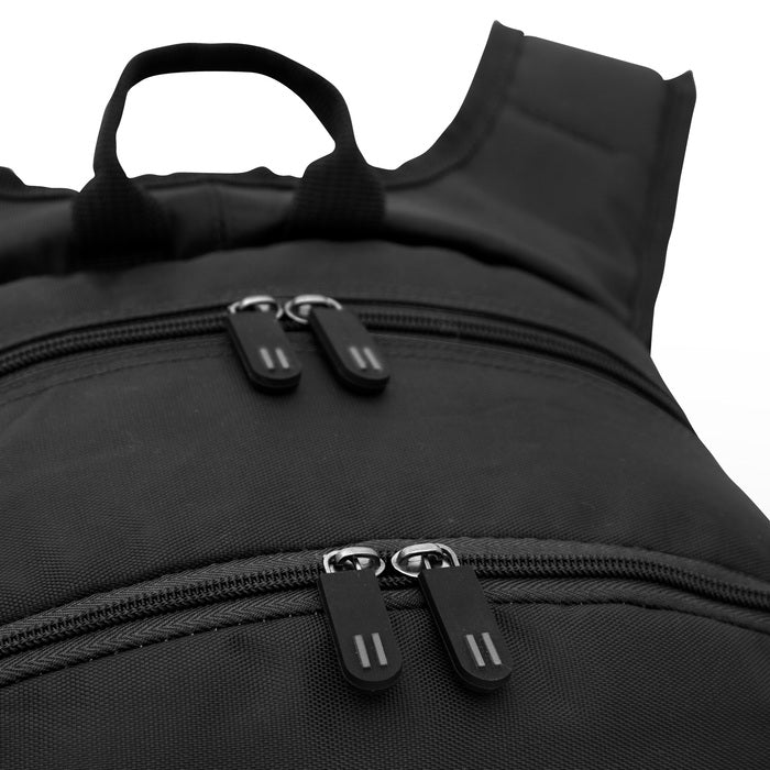 C584  Morral "FORLAND" (CDO) (NUEVO) - Pro-Ponemos