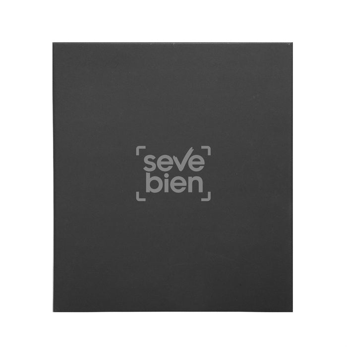 S04  Set ejecutivo "CHARM BOX" - Pro-Ponemos