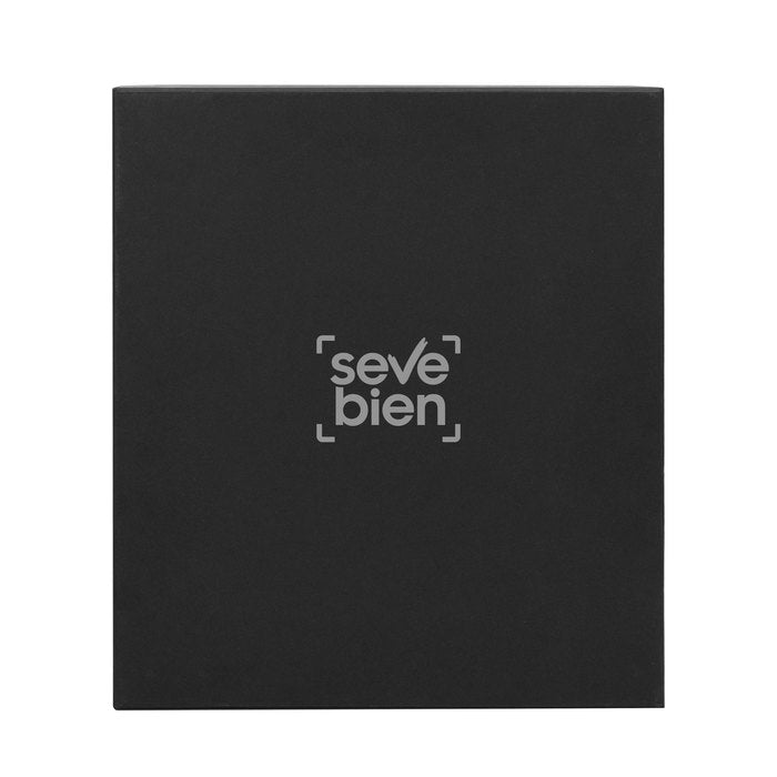 S01  Caja de regalo "MOON BOX" (SS) (NUEVO) - Pro-Ponemos