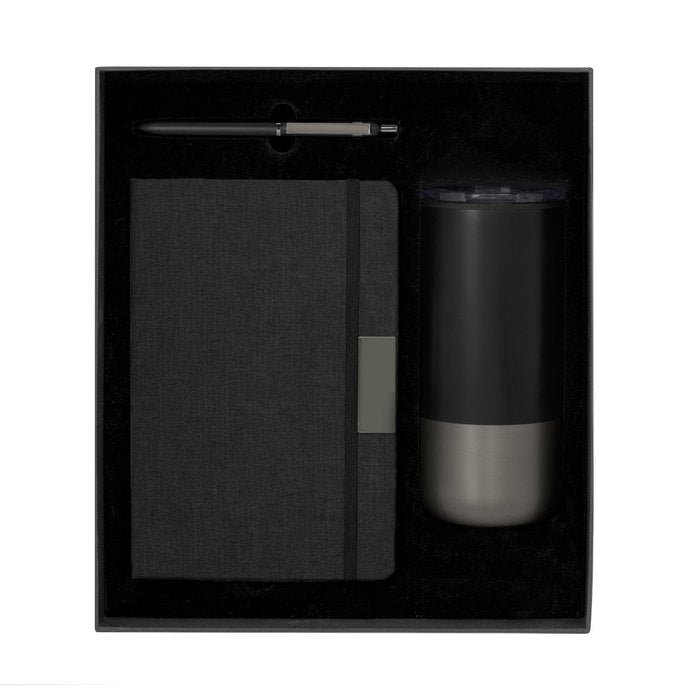S01  Caja de regalo "MOON BOX" (SS) (NUEVO) - Pro-Ponemos